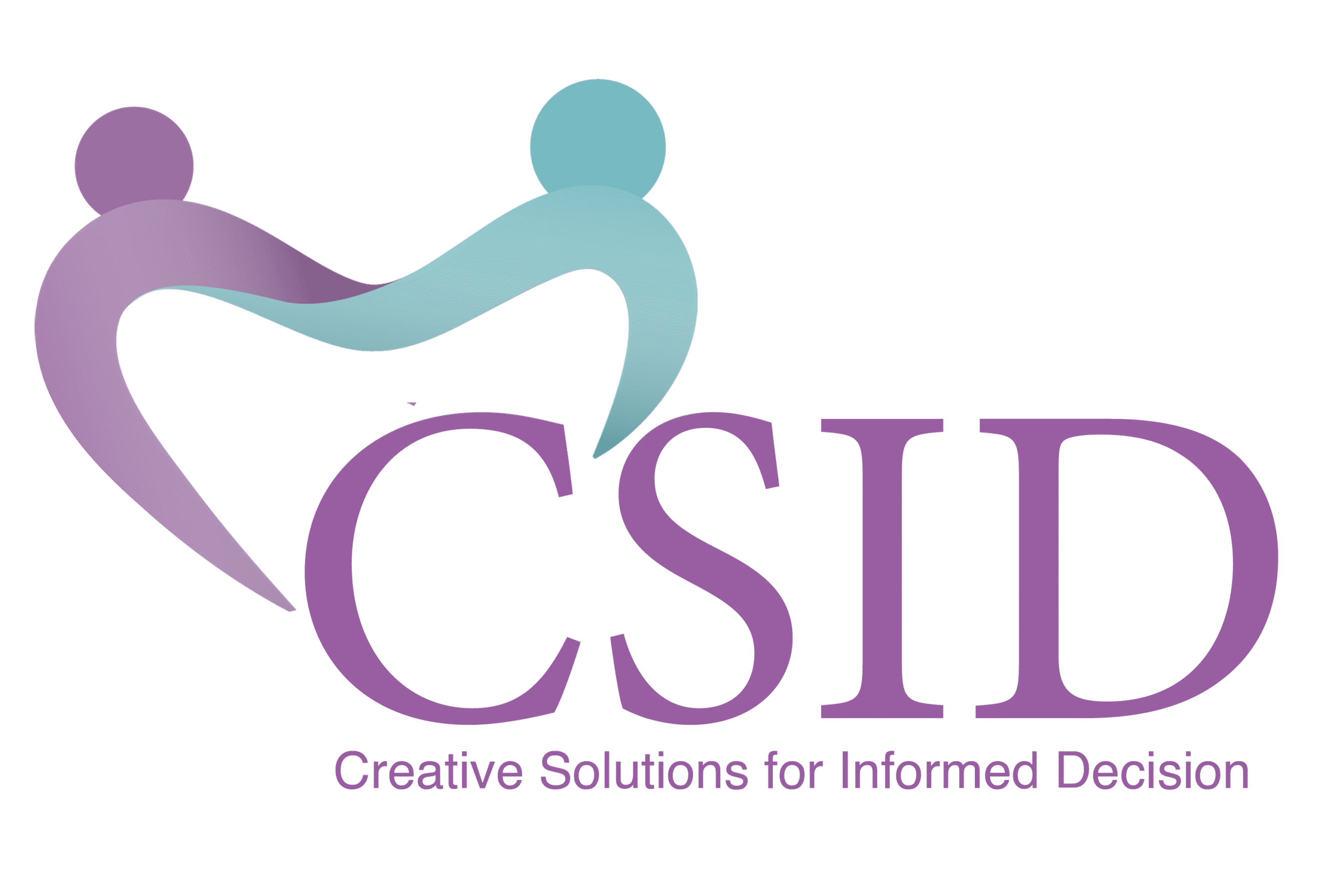 csid logo1
