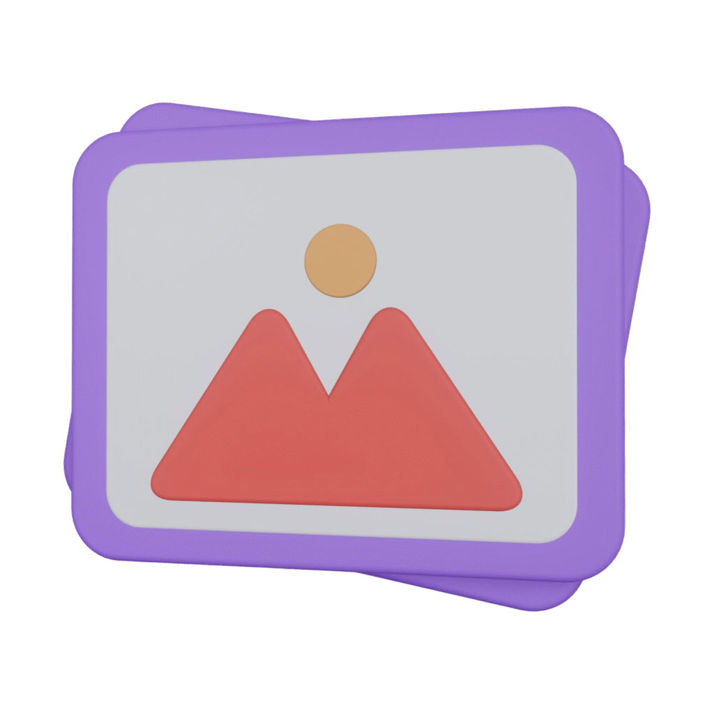 fallback image