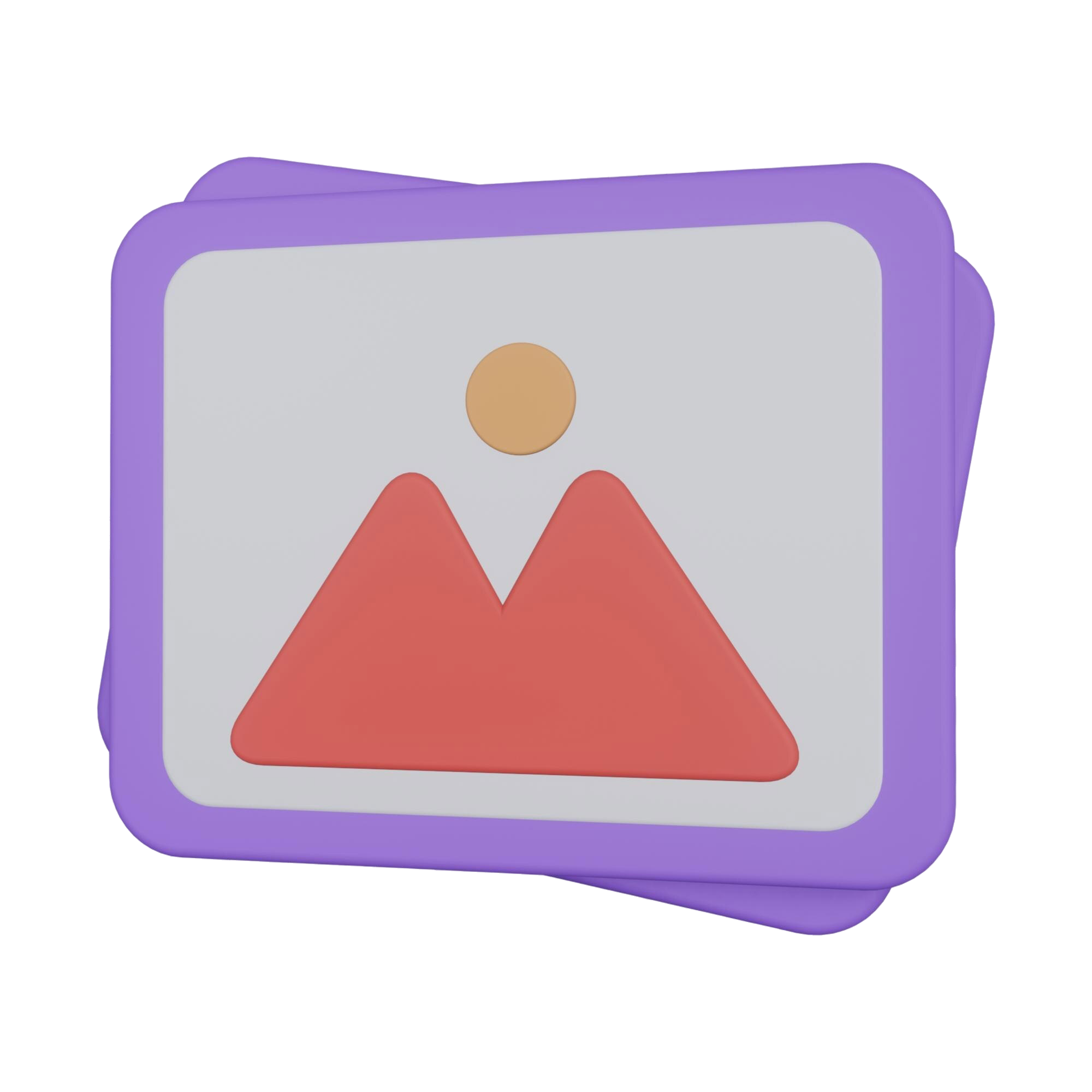 Default Image